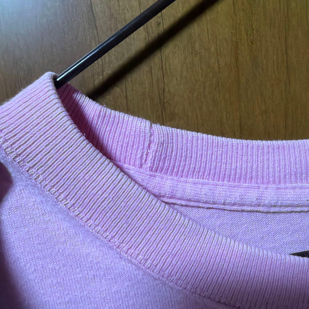 COCOLO tシャツ — image 3