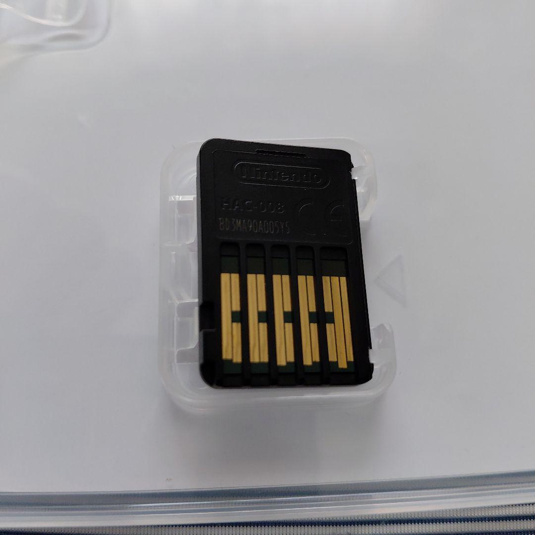 eBASEBALL パワフルプロ野球2024-2025 Switch — image 5