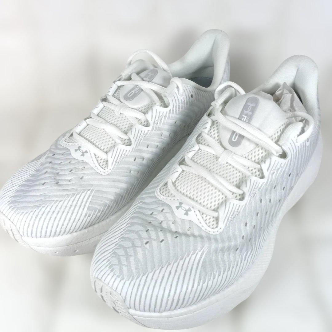 新品 UNDER ARMOUR　アンダーアーマー 26.5cm Pro — image 3