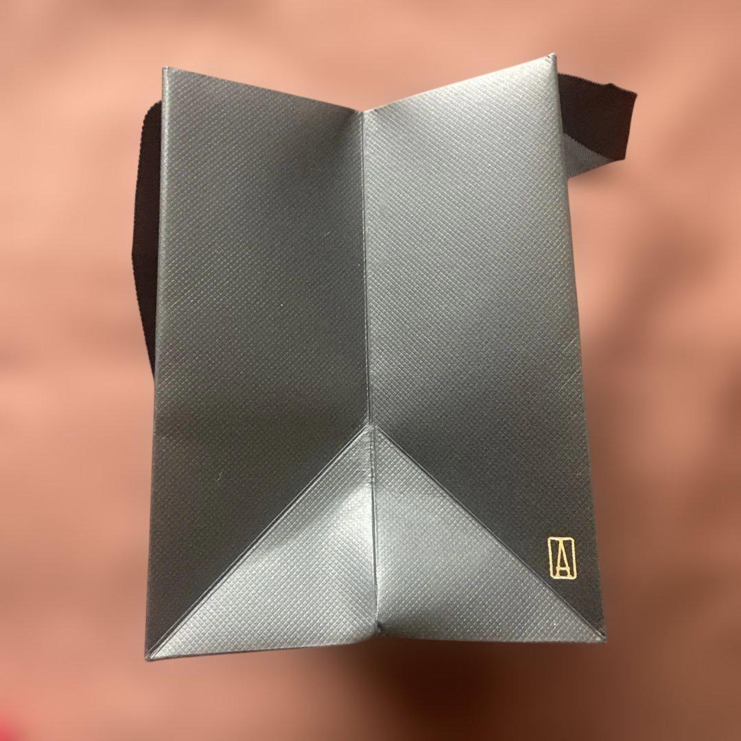 Alexandre de Paris 箱 ショッパーセット — image 5