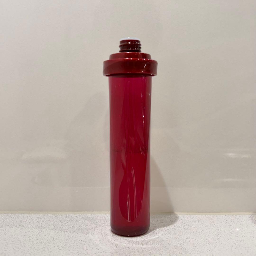 SHISEIDO オイデルミン　エッセンスローション　145ml — image 3