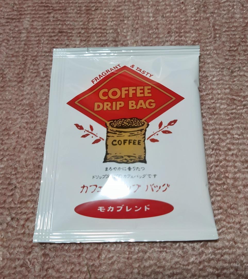 珈琲工房 カフェドリップバッグ 21点 詰め合わせセット まとめ売り — image 4