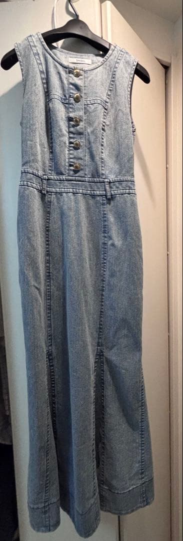 エルフ・モール公式様専用 — image 5