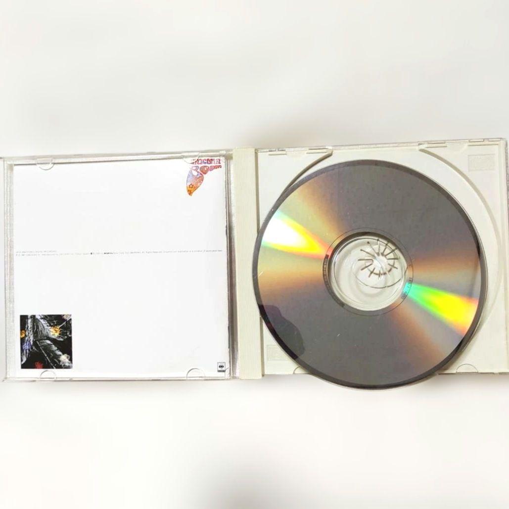UNICORN BOOM CD ユニコーン — image 4