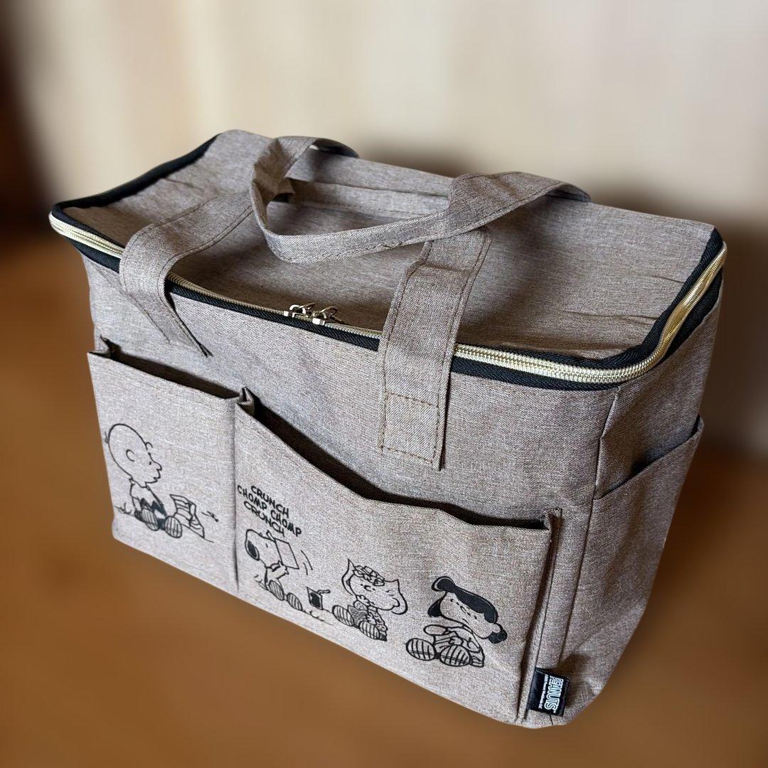 ミッチ様専用 — image 2