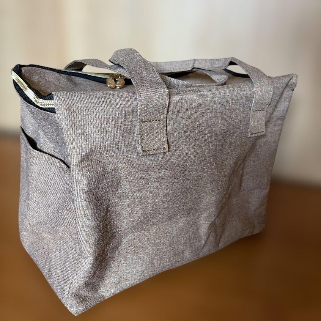ミッチ様専用 — image 3
