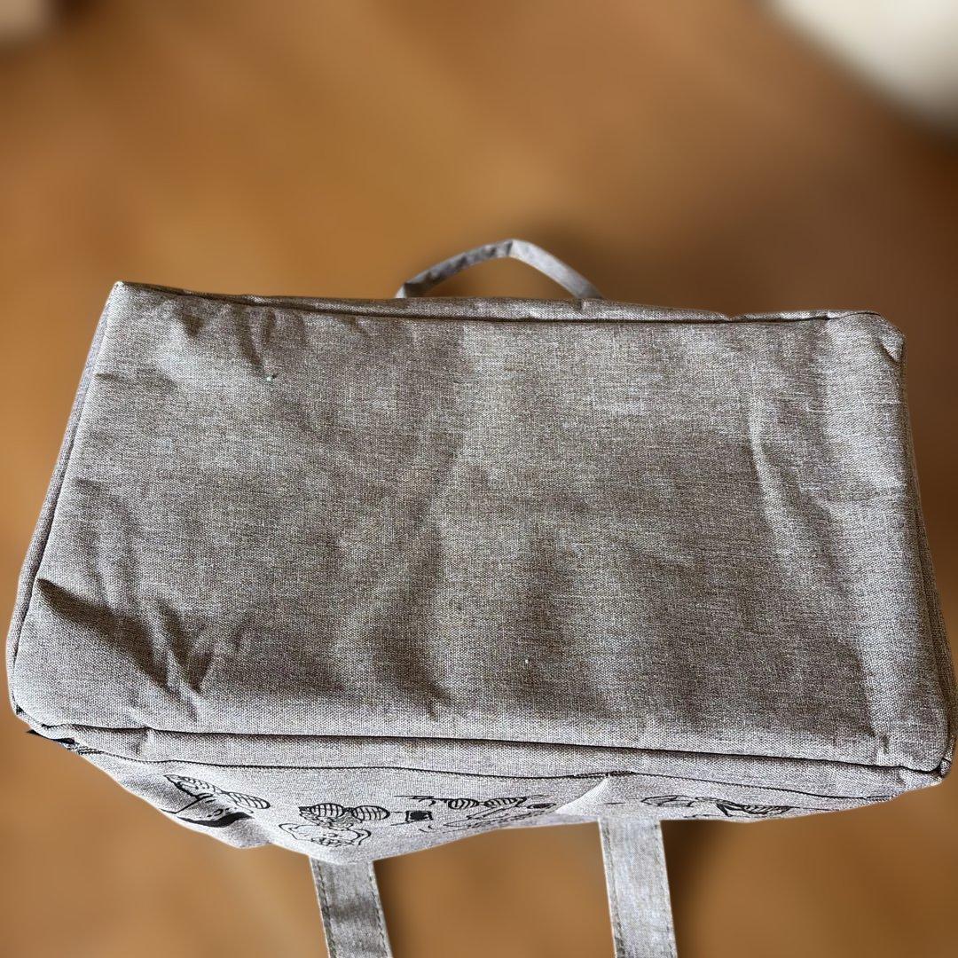 ミッチ様専用 — image 4