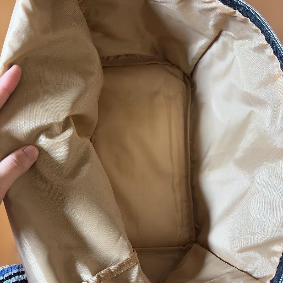 ミッチ様専用 — image 5