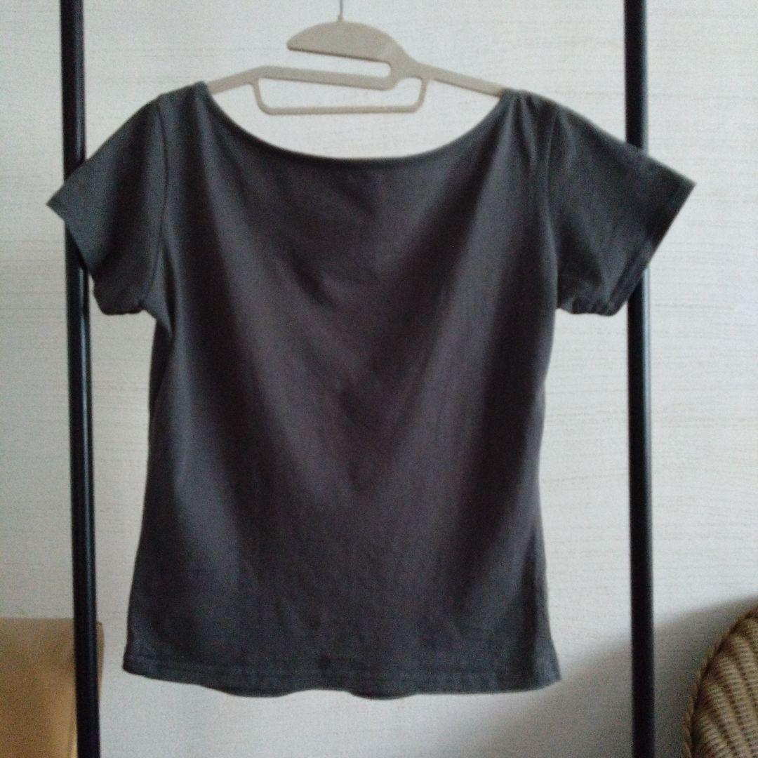 お値下げ★チャコット　Tシャツ — image 2