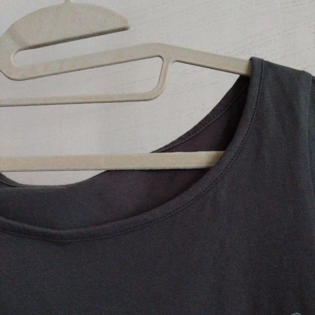 お値下げ★チャコット　Tシャツ — image 4
