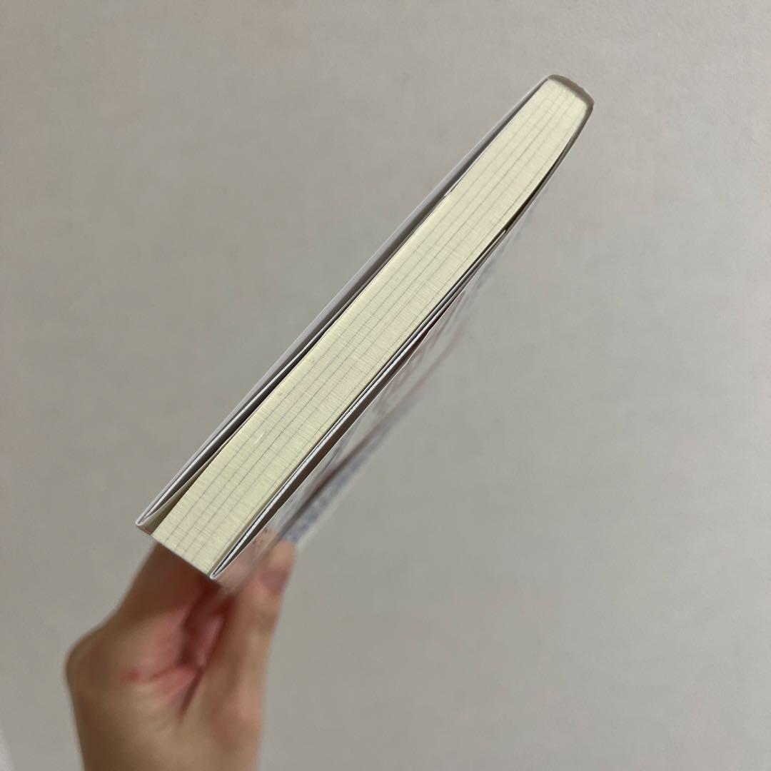 病気の原因は汚血にある — image 3
