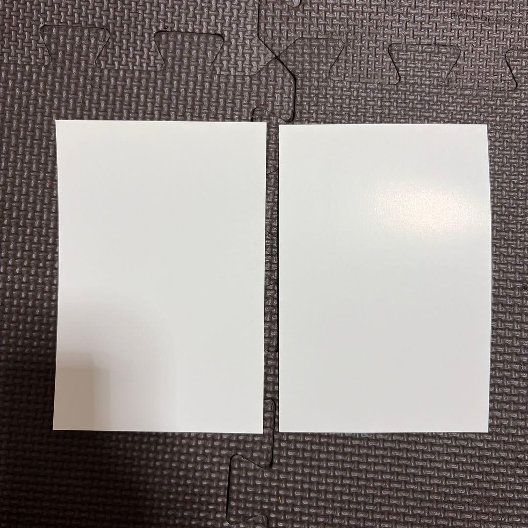 RT-5248655774様専用 — image 4