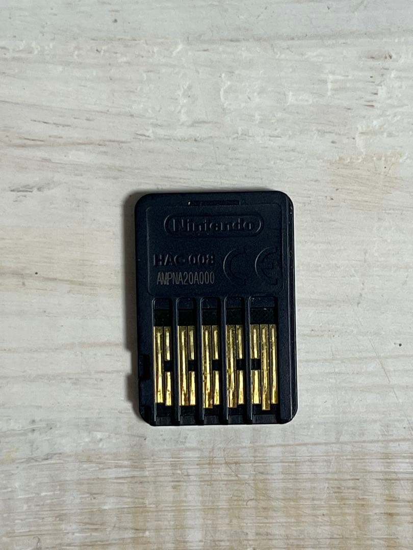 ピクミン3 デラックス ※ソフトのみ（ケースなし） — image 2