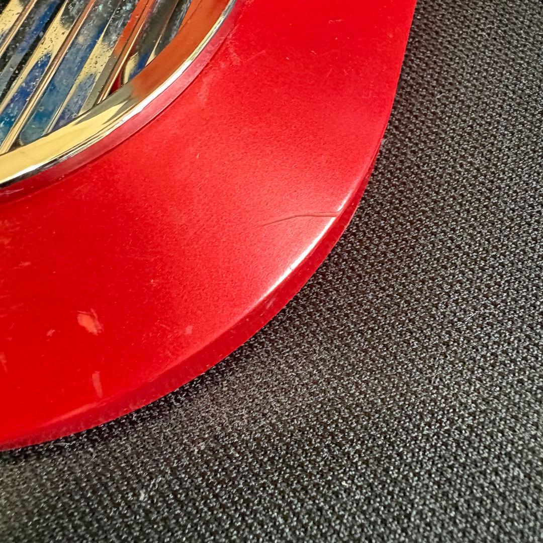 ⚫︎ソーダストリーム　レッド ⚫︎空のガスシリンダー ⚫︎専用ボトル — image 5