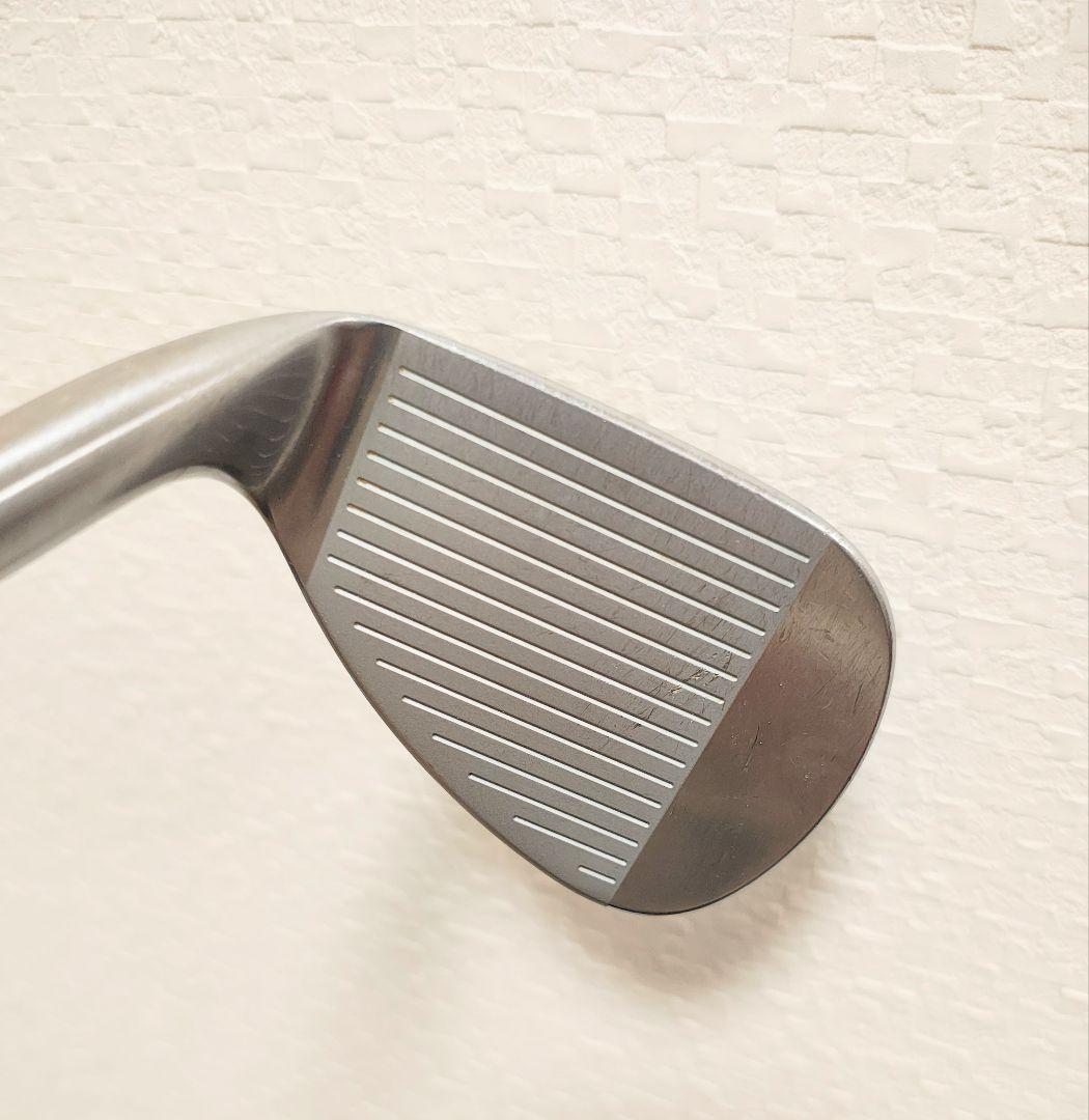 PRGR egg FORGED ウェッジ S — image 3
