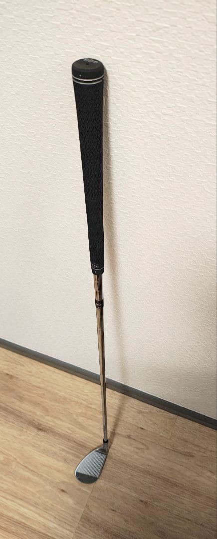 PRGR egg FORGED ウェッジ S — image 5