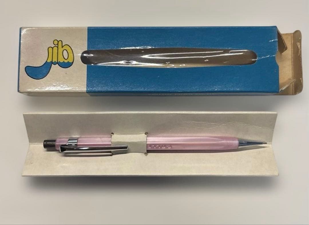 コーリン JIB — image 2