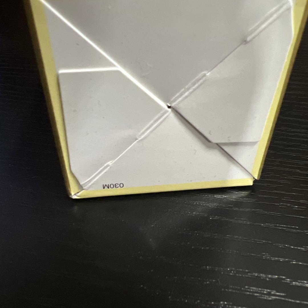 ソンバーユ クリーム 単品 70ミリリットル x 5 (無香料) — image 5