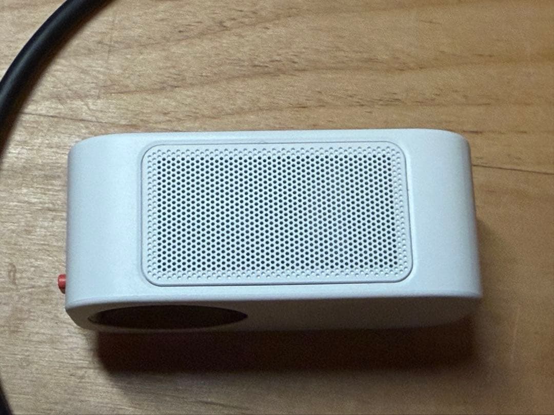 Insta360 Link2c — image 2