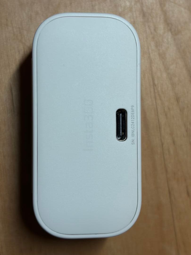 Insta360 Link2c — image 3