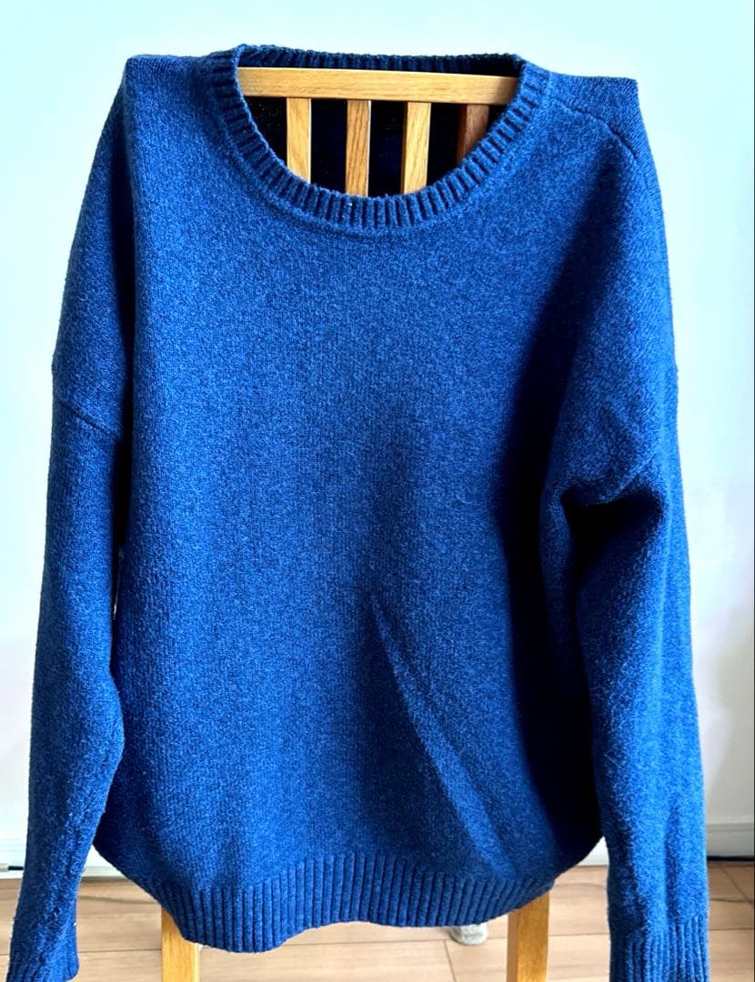 Banana Republic セーター — image 5
