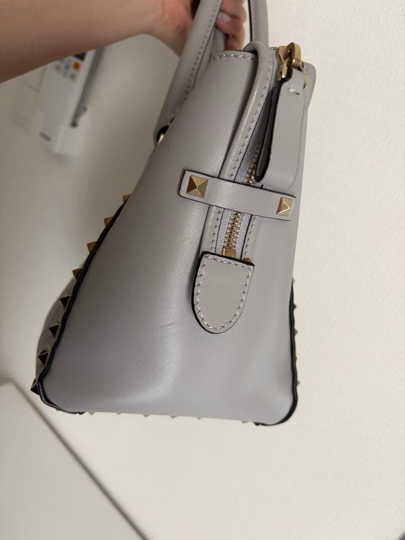 VALENTINO バッグ — image 2