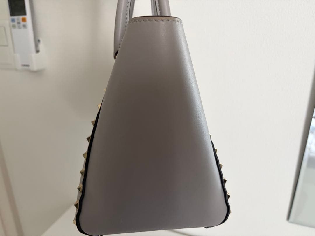 VALENTINO バッグ — image 3