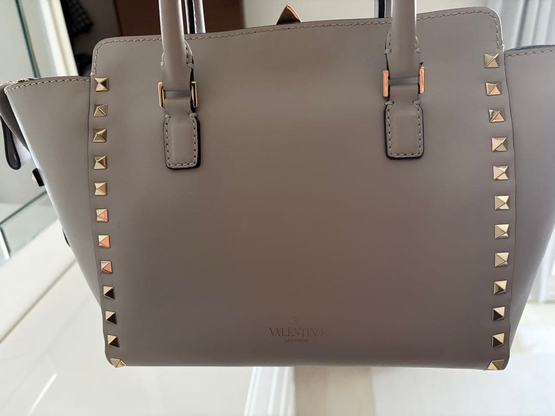 VALENTINO バッグ — image 4