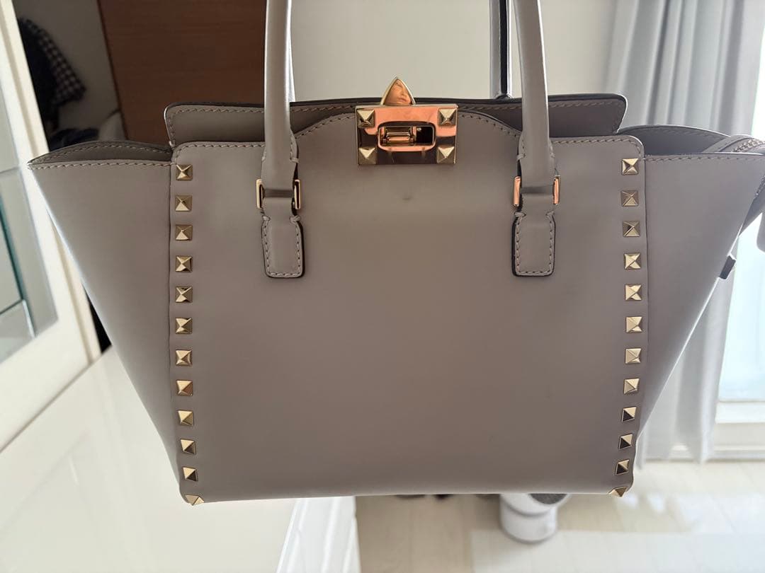 VALENTINO バッグ — image 5