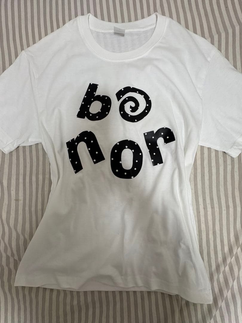 amood Tシャツ — image 2