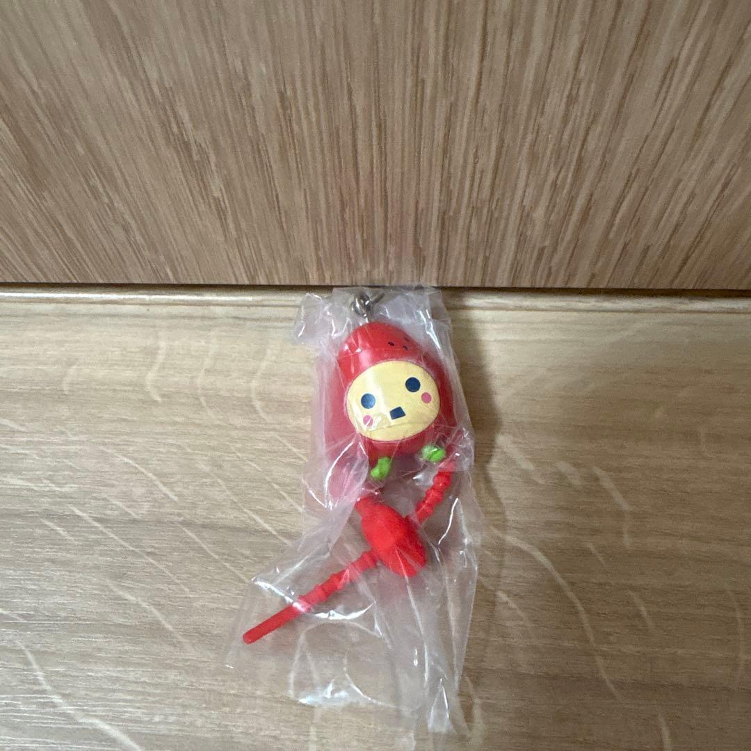 リクエスト 2点 まとめ商品 — image 2