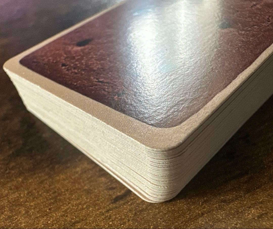 Pocket Coffee Card ポケットコーヒーカード　缶ケース入り — image 4
