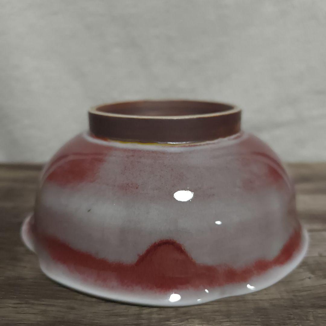 Sigma The Tastesetter Vintage 器 皿 陶磁器 — image 4