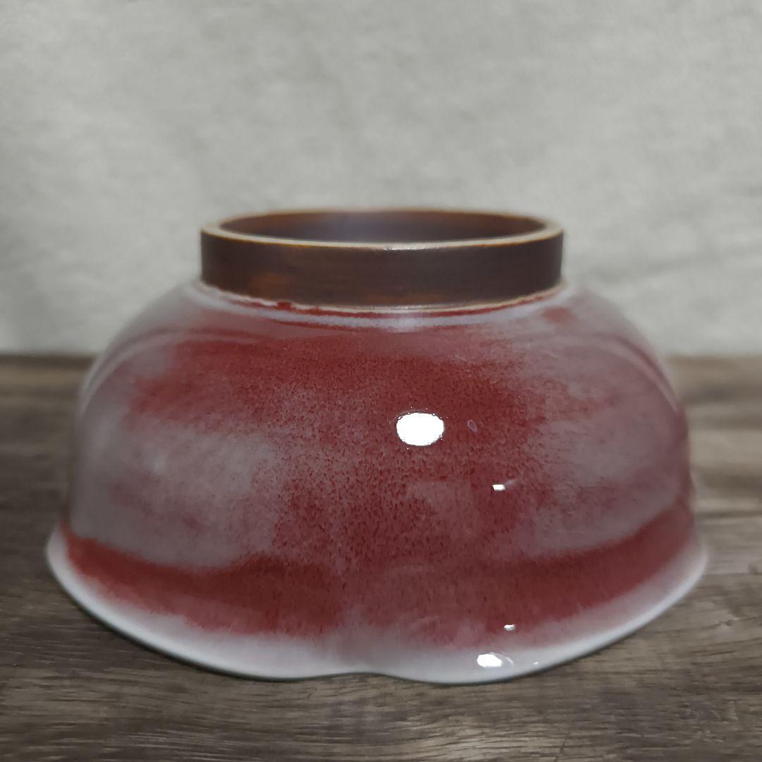 Sigma The Tastesetter Vintage 器 皿 陶磁器 — image 5