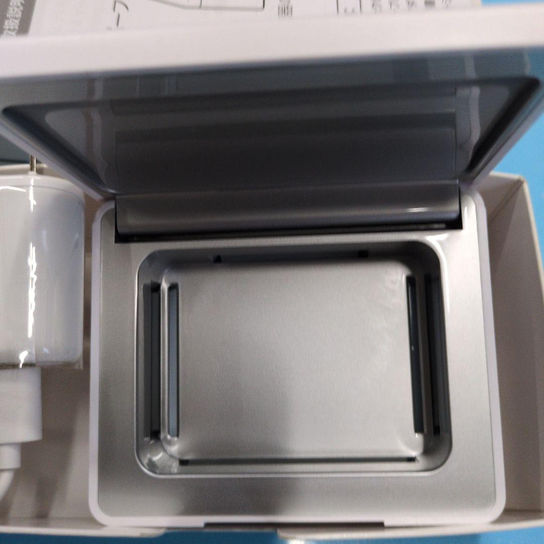 PerfectDry Lux 補聴器用乾燥機 ※動作確認済 — image 5