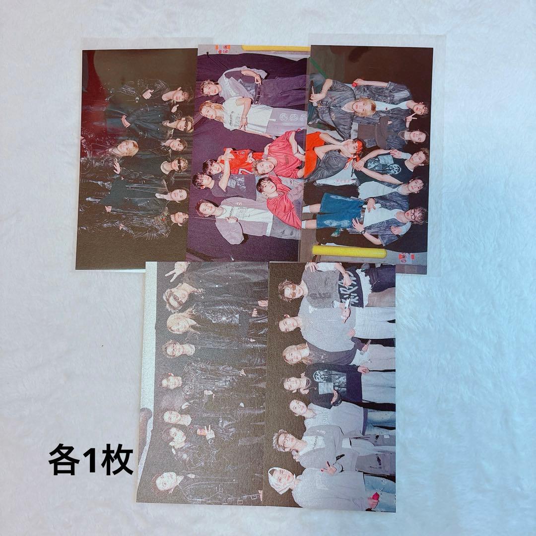 love ︎︎︎︎❤︎ sea888様専用 — image 2