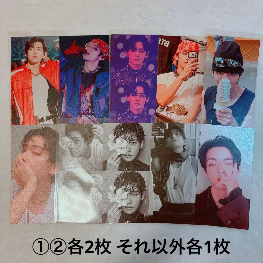 love ︎︎︎︎❤︎ sea888様専用 — image 3