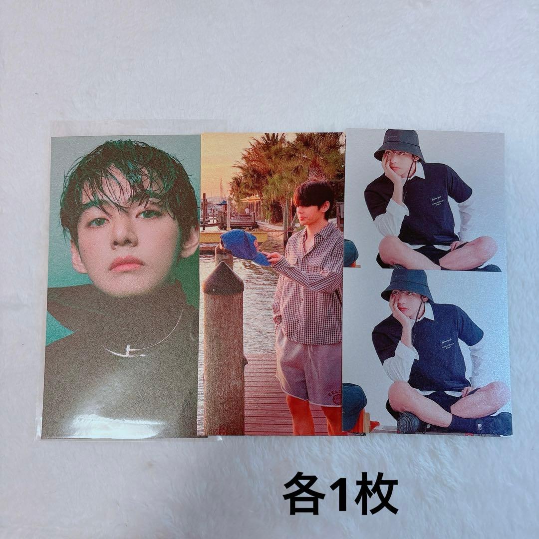 love ︎︎︎︎❤︎ sea888様専用 — image 4