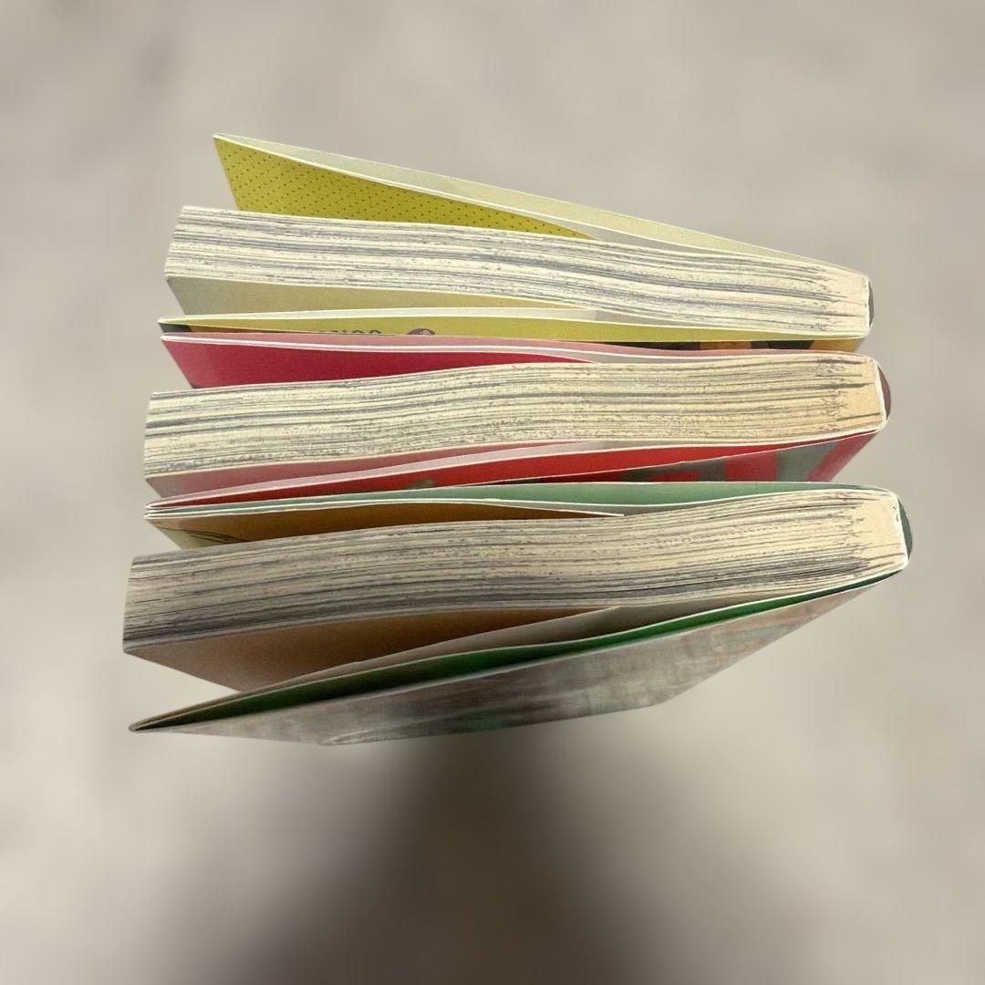 チェンソーマン 1巻 2巻 3巻セット — image 2
