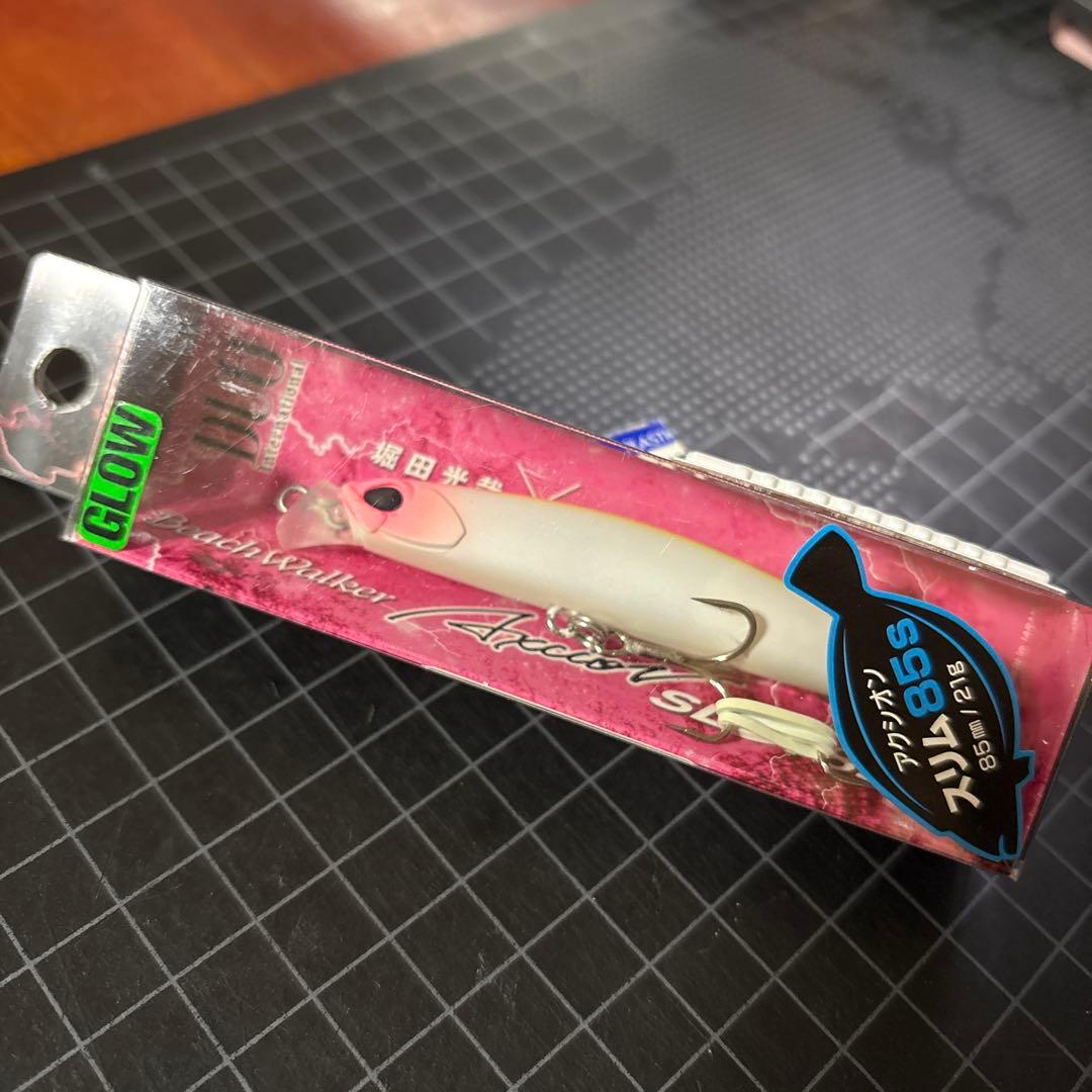 szlure様 リクエスト 2点 まとめ商品 — image 2