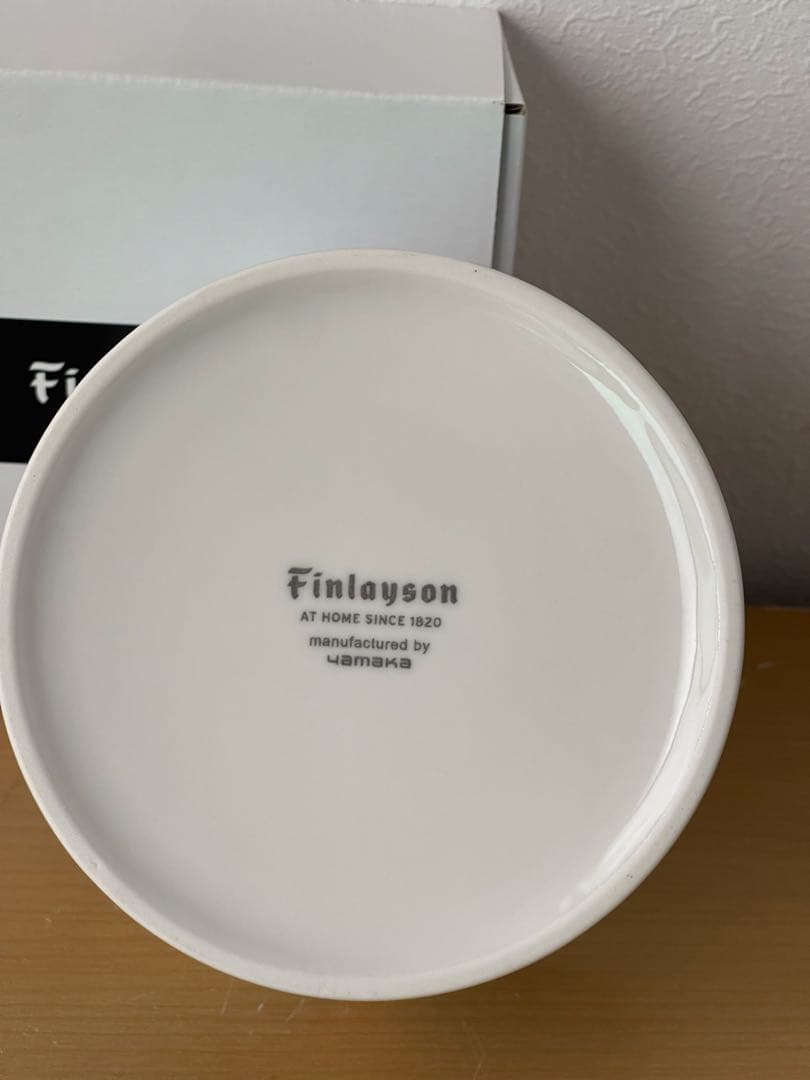 新品 フィンレイソン 高気密レンジ容器 保存容器 電子レンジ対応 送料無料 — image 5