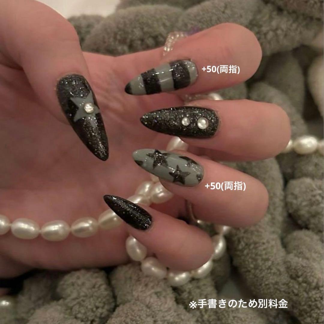 専用 — image 2
