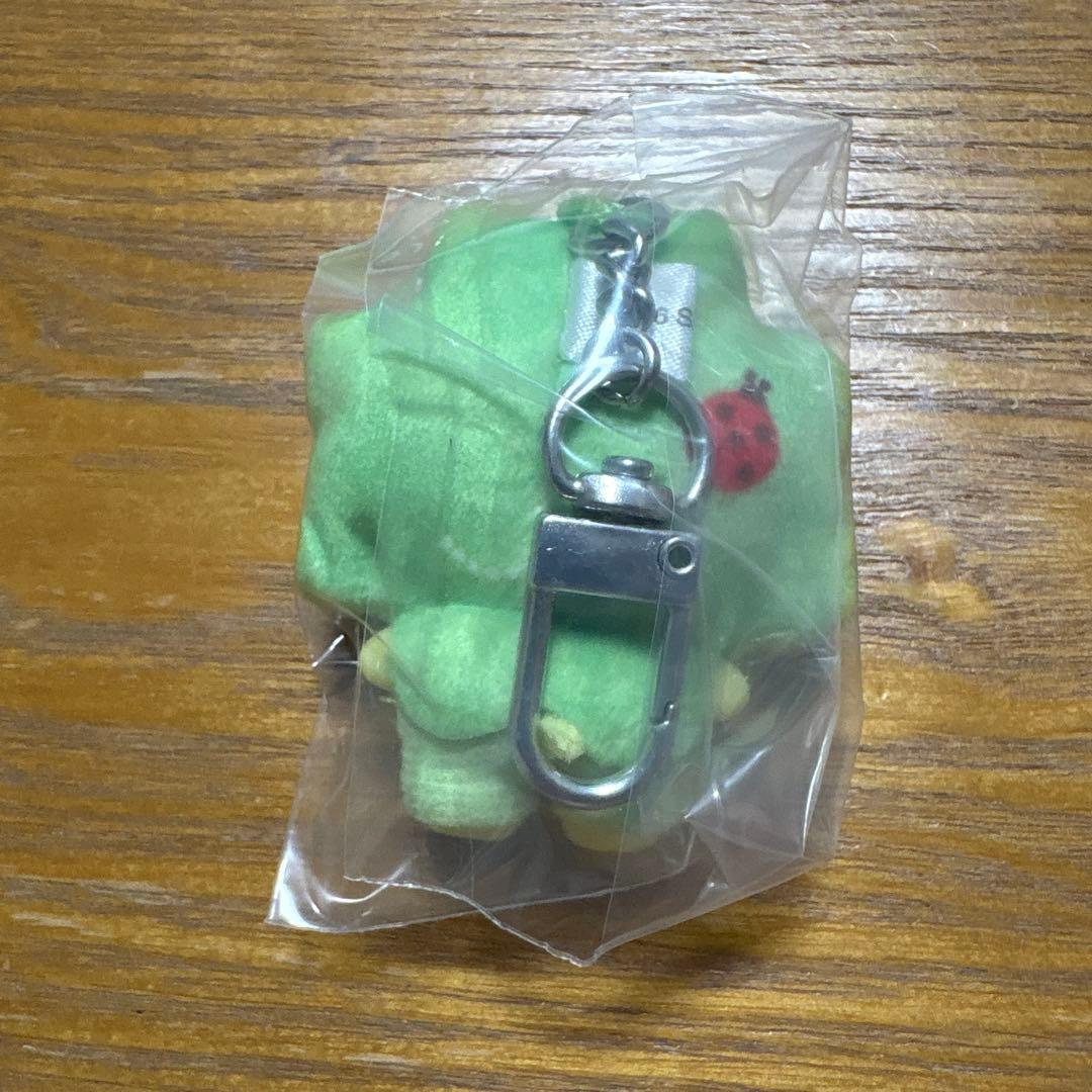 ちびっとも ポムポムプリン — image 2