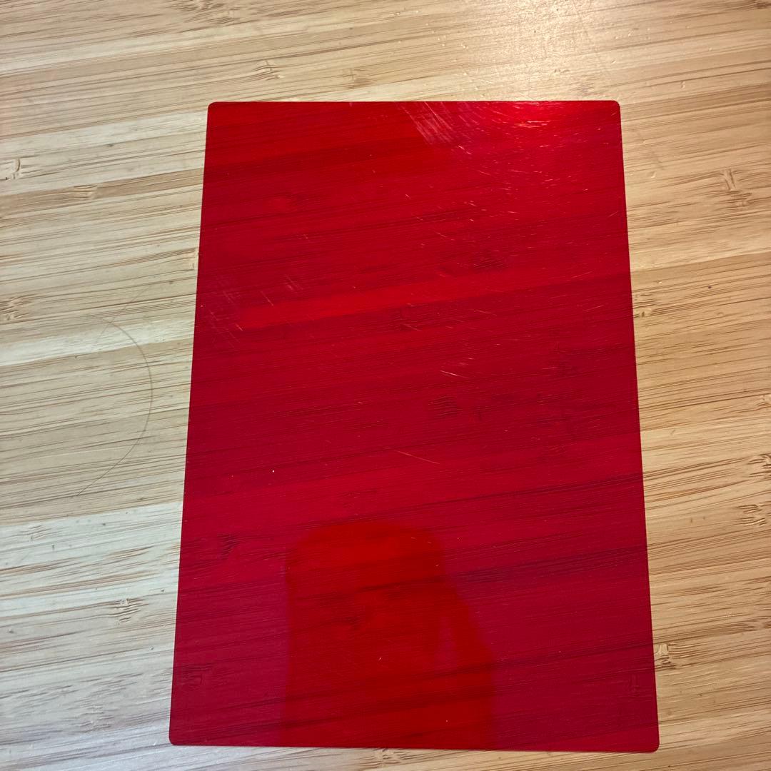 英検3級 完全対策 CD付き — image 3