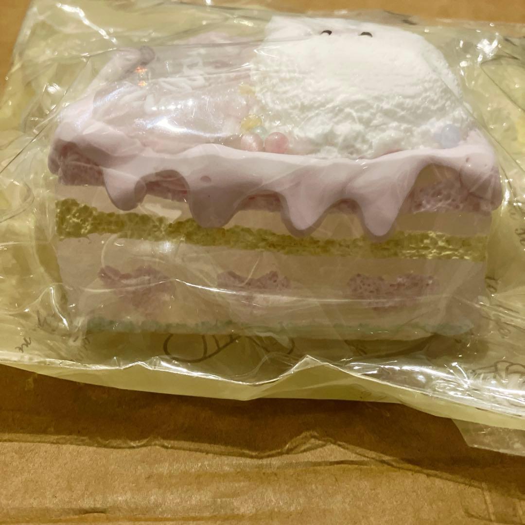doro 新品 クリア — image 2