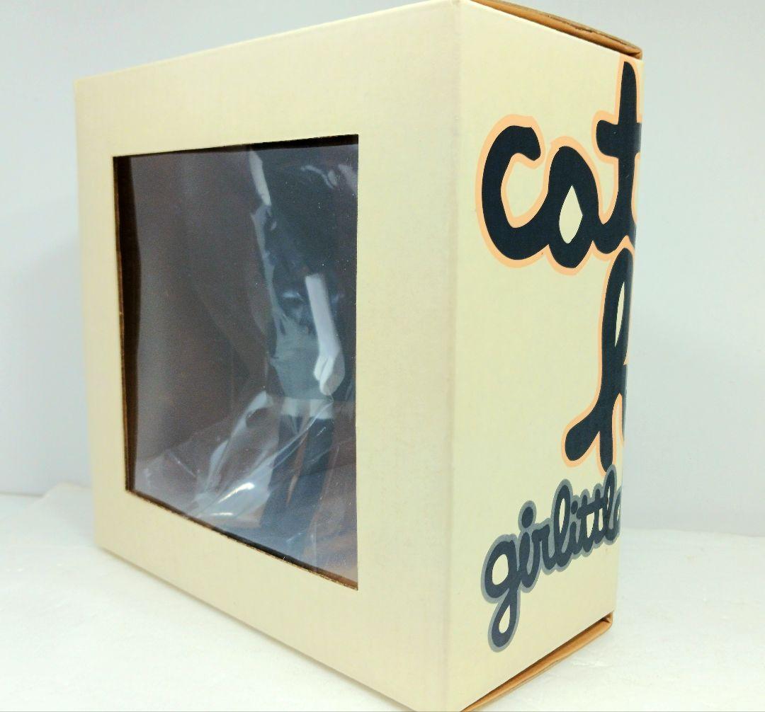CRAZYSMILES Michael Lau Girlittlehouse — image 4
