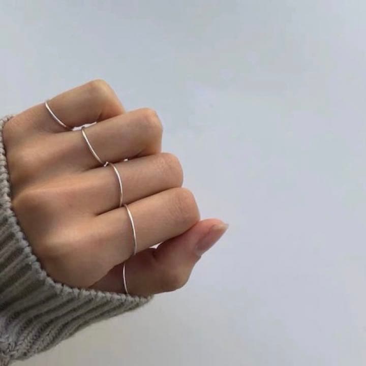 kimさま専用 — image 4