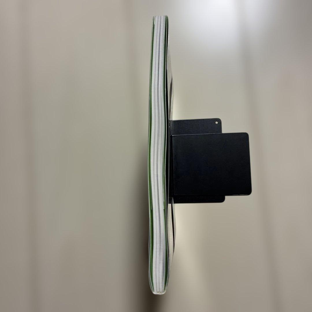 辻仁成　パリのむすこめし貴重初版 — image 5