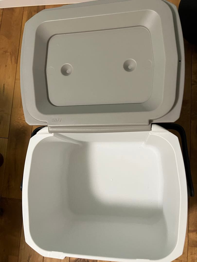 【vaneさん専用】Coleman クーラーボックス 2個セットテイク6 16Q — image 3