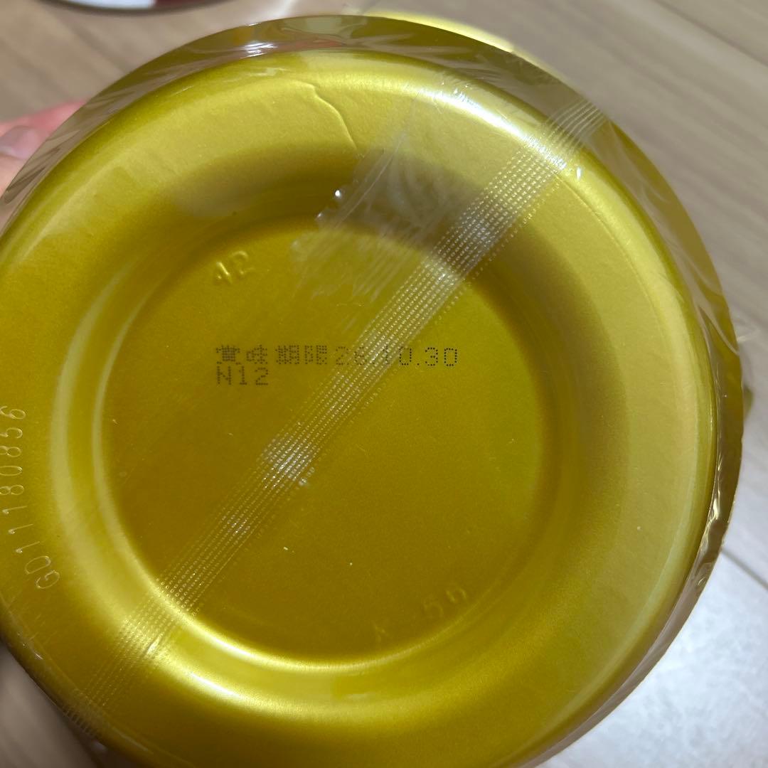 アミューズメント景品 菓子 ラーメン — image 5